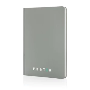 Notatnik A5 Impact, twarda okładka (P774.352)