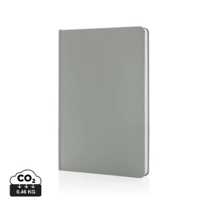 Notatnik A5 Impact, twarda okładka (P774.352)