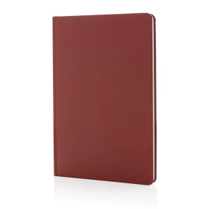 Notatnik A5 Impact, twarda okładka (P774.354)