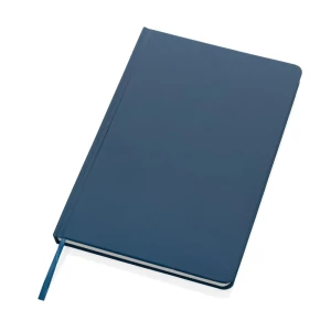 Notatnik A5 Impact, twarda okładka (P774.355)