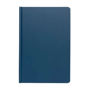 Notatnik A5 Impact, twarda okładka (P774.355)