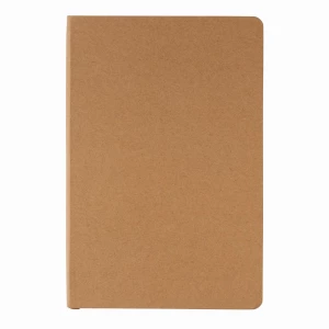 Notatnik A5, twarda okładka (P774.439)