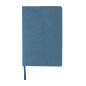 Notatnik A5, twarda okładka (P774.435)