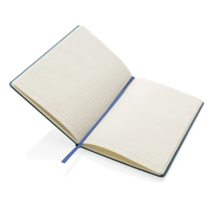 Notatnik A5, twarda okładka (P774.435)