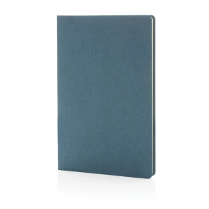 Notatnik A5, twarda okładka (P774.435)