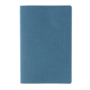 Notatnik A5, miękka okładka (P774.445)