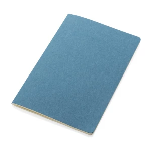 Notatnik A5, miękka okładka (P774.445)