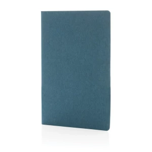 Notatnik A5, miękka okładka (P774.445)