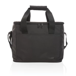 Torba termoizolacyjna Impact AWARE™ (P422.451)