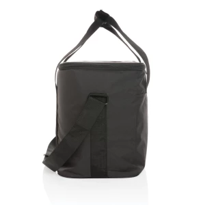 Torba termoizolacyjna Impact AWARE™ (P422.451)