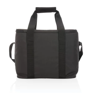 Torba termoizolacyjna Impact AWARE™ (P422.451)