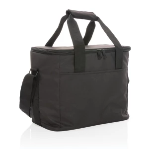 Torba termoizolacyjna Impact AWARE™ (P422.451)