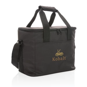 Torba termoizolacyjna Impact AWARE™ (P422.451)