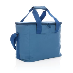 Torba termoizolacyjna Impact AWARE™ (P422.455)