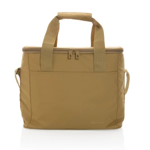 Torba termoizolacyjna Impact AWARE™ (P422.457)