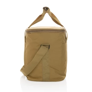 Torba termoizolacyjna Impact AWARE™ (P422.457)