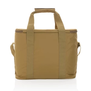 Torba termoizolacyjna Impact AWARE™ (P422.457)