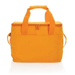 Torba termoizolacyjna Impact AWARE™ (P422.458)