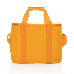 Torba termoizolacyjna Impact AWARE™ (P422.458)