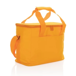 Torba termoizolacyjna Impact AWARE™ (P422.458)