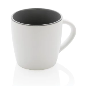 Kubek ceramiczny 300 ml (P434.003)