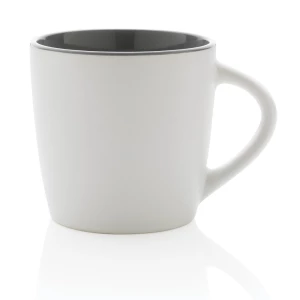 Kubek ceramiczny 300 ml (P434.003)