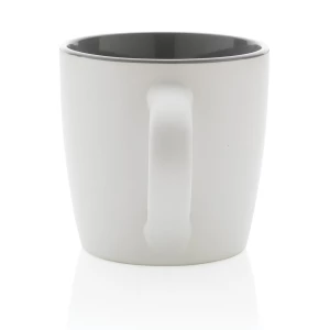 Kubek ceramiczny 300 ml (P434.003)