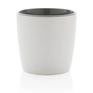 Kubek ceramiczny 300 ml (P434.003)