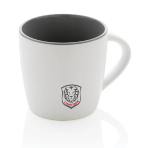 Kubek ceramiczny 300 ml (P434.003)
