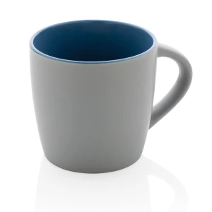 Kubek ceramiczny 300 ml (P434.005)