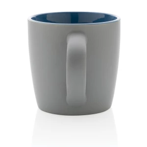 Kubek ceramiczny 300 ml (P434.005)