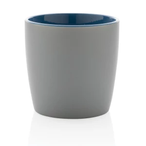 Kubek ceramiczny 300 ml (P434.005)