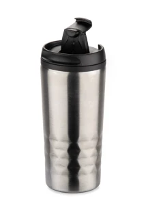 Kubek GALI 250 ml (GA-16052-00)