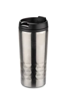 Kubek GALI 250 ml (GA-16052-00)
