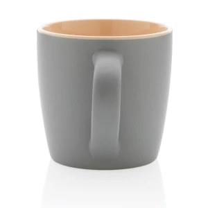 Kubek ceramiczny 300 ml (P434.009)