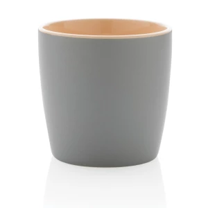 Kubek ceramiczny 300 ml (P434.009)