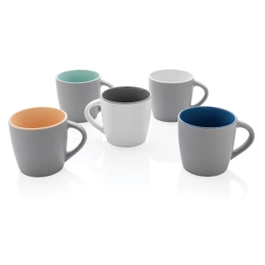 Kubek ceramiczny 300 ml (P434.009)