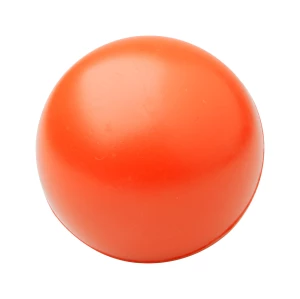 Pelota antystres/piłka - pomarańcz (AP731550-03)