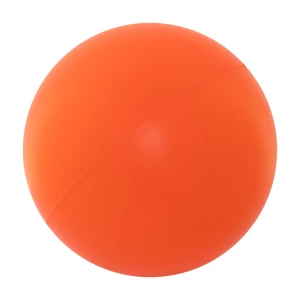 Pelota antystres/piłka - pomarańcz (AP731550-03)