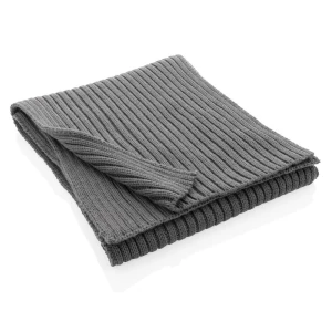 Szalik z dzianiny Impact AWARE™ Polylana® (P453.442)