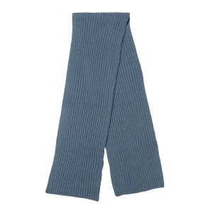 Szalik z dzianiny Impact AWARE™ Polylana® (P453.445)