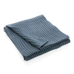 Szalik z dzianiny Impact AWARE™ Polylana® (P453.445)