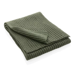 Szalik z dzianiny Impact AWARE™ Polylana® (P453.447)