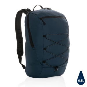 Plecak Impact AWARE™ RPET (P762.805)