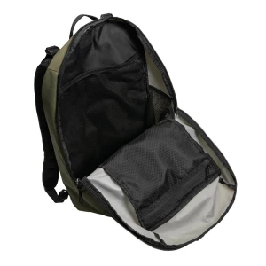 Plecak Impact AWARE™ RPET (P762.807)