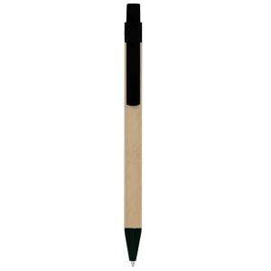 Notatnik A6 z długopisem | Sidney (V9000-03)