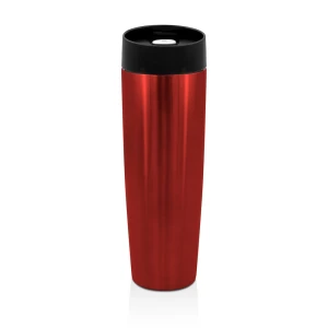 Kubek termiczny 450 ml Air Gifts | Elizabeth (V0900-05)