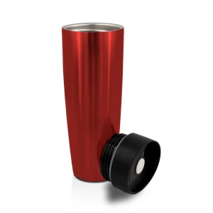 Kubek termiczny 450 ml Air Gifts | Elizabeth (V0900-05)
