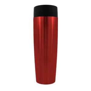Kubek termiczny 450 ml Air Gifts | Elizabeth (V0900-05)