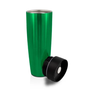 Kubek termiczny 450 ml Air Gifts | Elizabeth (V0900-06)